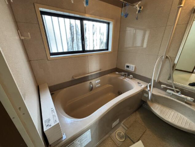 ★一宮小学校校区★