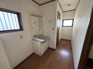 ★一宮小学校校区★