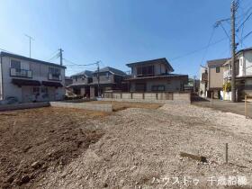 調布市国領町５丁目