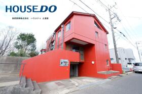 牛久市刈谷町１丁目