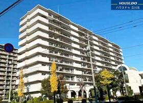 福生市武蔵野台１丁目