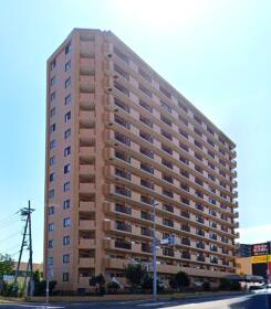 札幌市豊平区月寒中央通３丁目