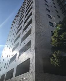 墨田区立花３丁目