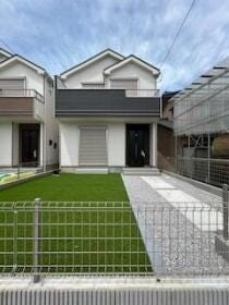 厚木市宮の里１丁目