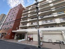 川口市並木１丁目