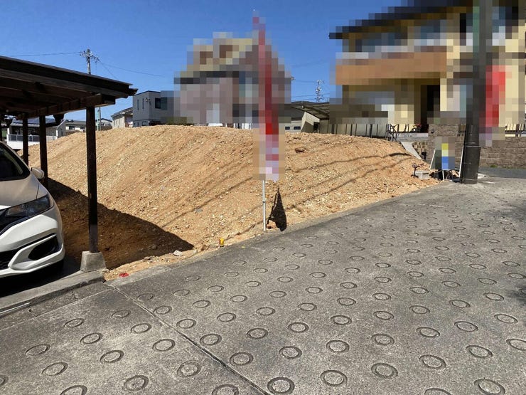 お問合せお待ちしております!