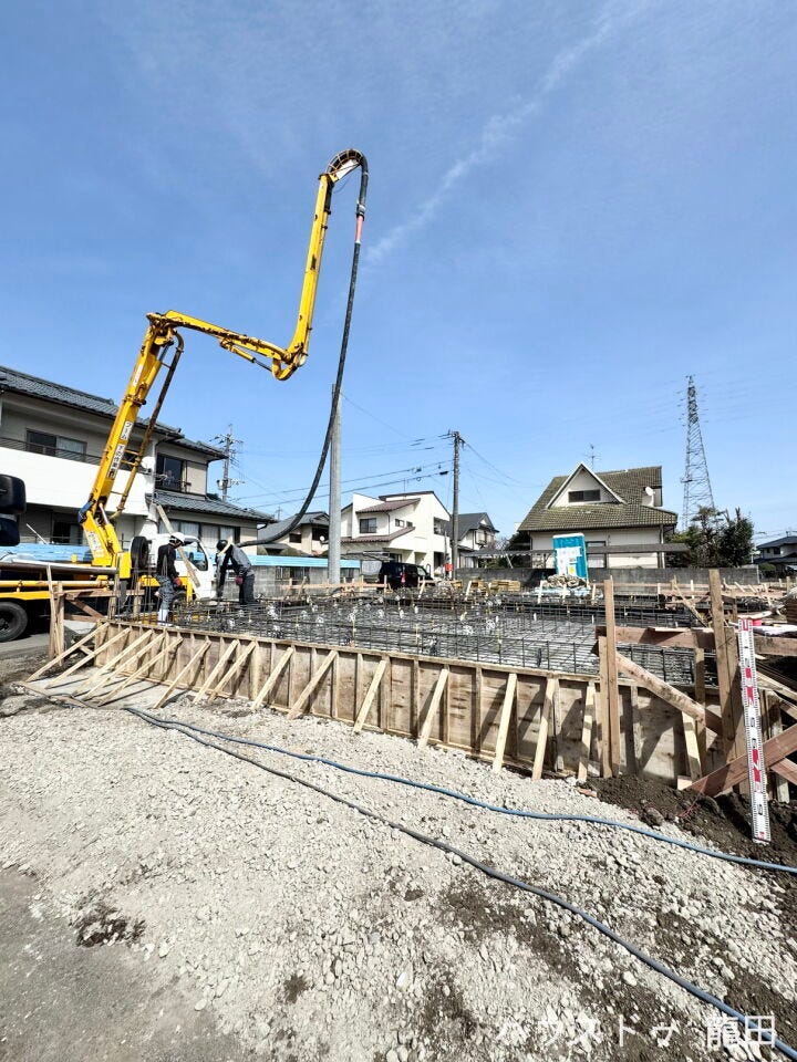 ■□■外観■□■
現況