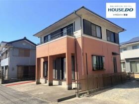 常滑市原松町５丁目