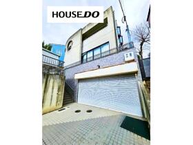 茨木市北春日丘３丁目