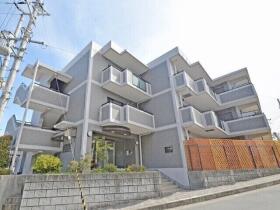 茨木市南春日丘７丁目