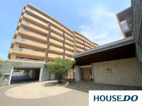 成田市中台３丁目