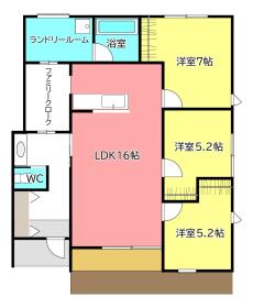 塩尻市大字塩尻町