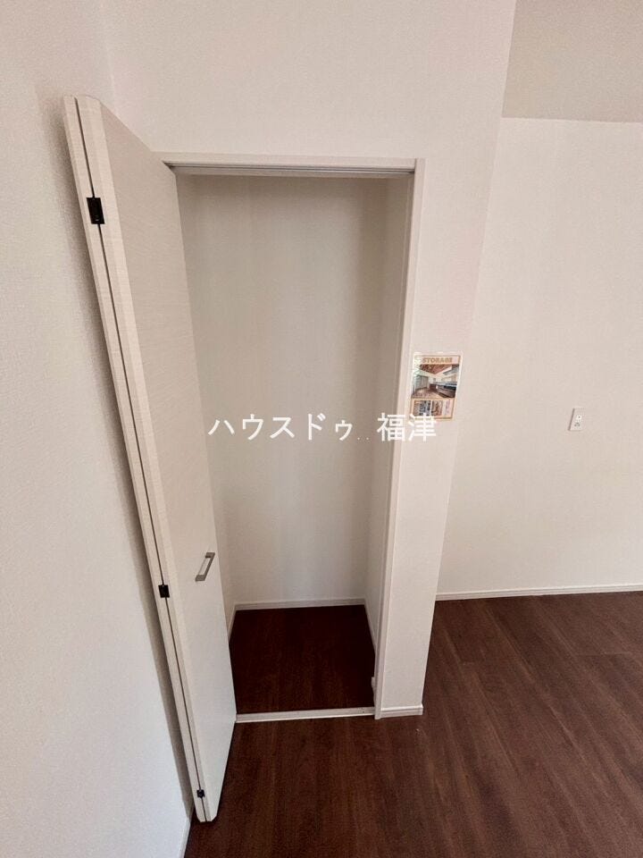 《福岡市東区三苫2丁目 新築戸建》