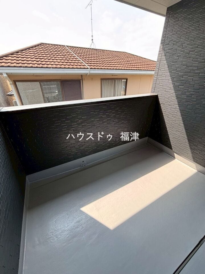 《福岡市東区三苫2丁目 新築戸建》