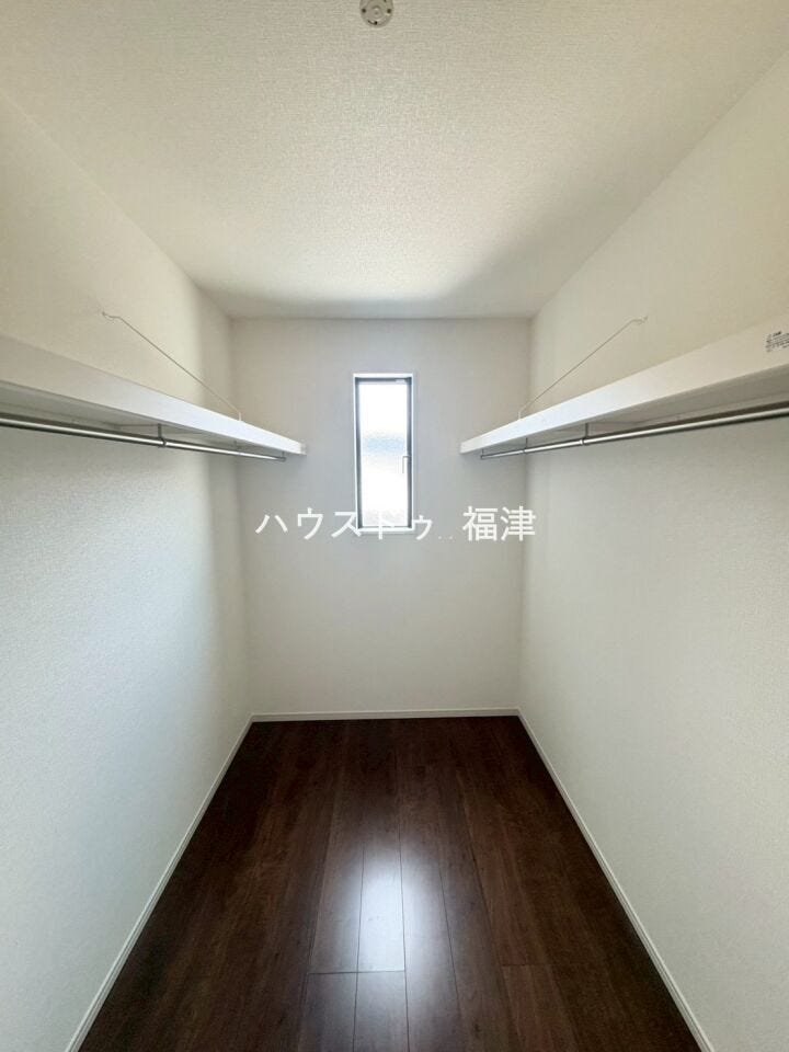 《福岡市東区三苫2丁目 新築戸建》