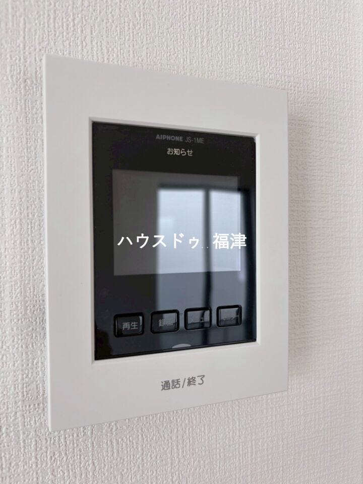 《福岡市東区三苫2丁目 新築戸建》