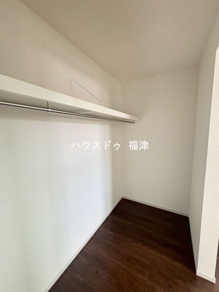 《福岡市東区三苫2丁目 新築戸建》