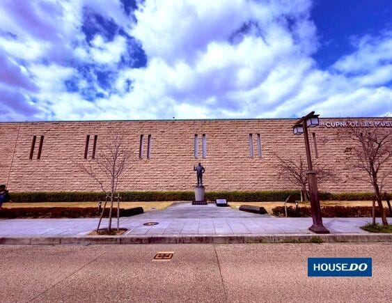 カップヌードルミュージアム♪♪