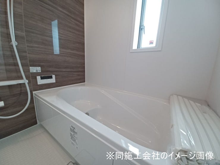 ※写真準備中の為、同施工会社の別物件参考写真