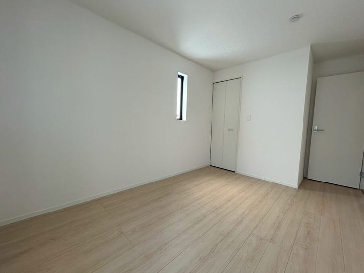 ※写真準備中の為、同施工会社の別物件参考写真