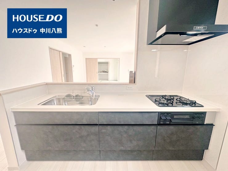 【即日ご案内可能!】不動産のことなら何でもお気軽にお問合せください!