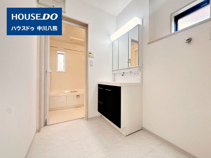 【即日ご案内可能!】不動産のことなら何でもお気軽にお問合せください!