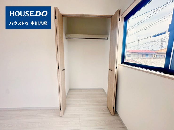 【即日ご案内可能!】不動産のことなら何でもお気軽にお問合せください!