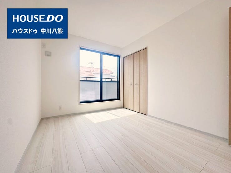 【即日ご案内可能!】不動産のことなら何でもお気軽にお問合せください!