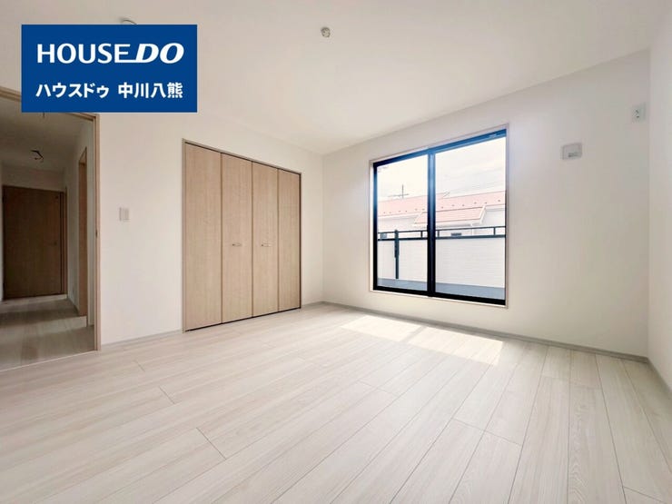 【即日ご案内可能!】不動産のことなら何でもお気軽にお問合せください!