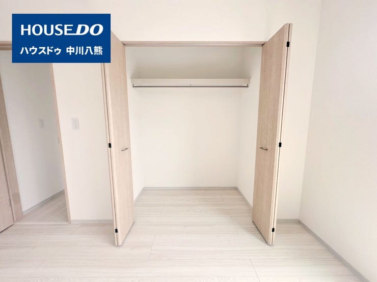 【即日ご案内可能!】不動産のことなら何でもお気軽にお問合せください!