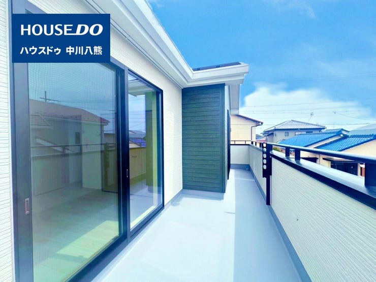 【即日ご案内可能!】不動産のことなら何でもお気軽にお問合せください!