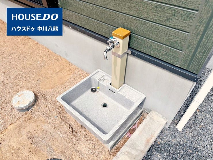 【即日ご案内可能!】不動産のことなら何でもお気軽にお問合せください!