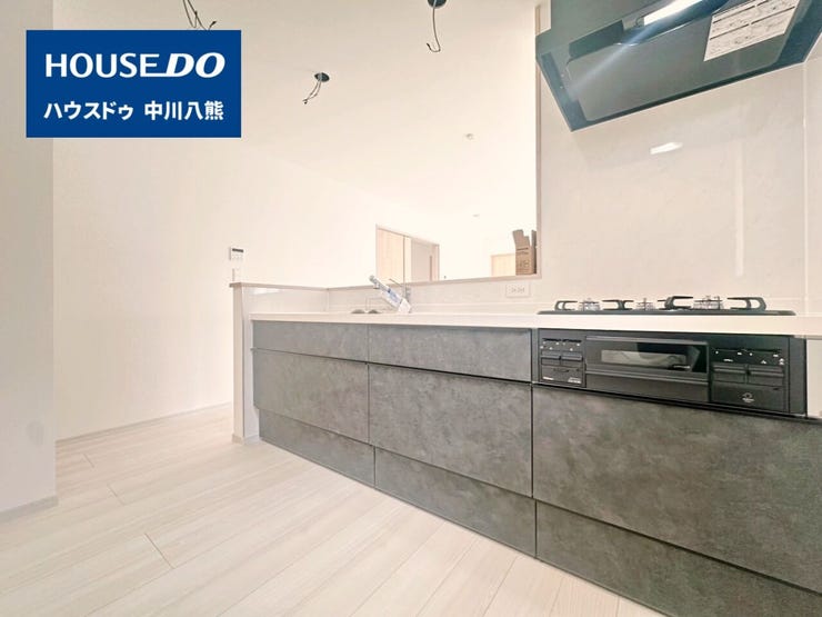 【即日ご案内可能!】不動産のことなら何でもお気軽にお問合せください!