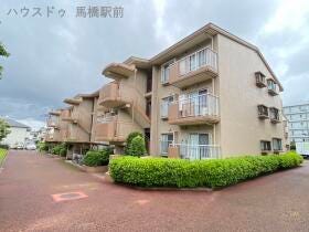流山市西初石２丁目