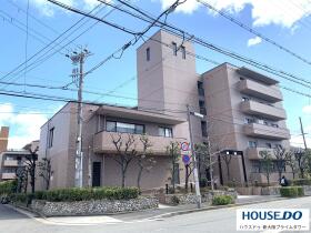 西宮市鳴尾町２丁目