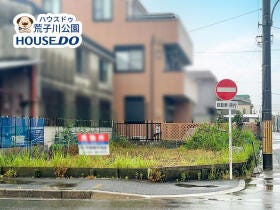 概観画像