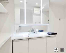 ※施工例です \充実の周辺環境♪/
弥生小学校 徒歩5分♪
セブン-イレブン 博多弓田町店 徒歩3分♪
板付中央公園前(バス) 徒歩4分♪