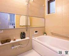 ※施工例です 〈駅〉
竹下駅 徒歩20分♪
通勤やお出かけに便利な立地です。