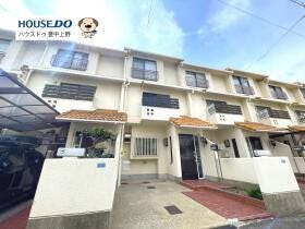 豊中市長興寺南１丁目