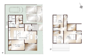 姫路市田寺４丁目