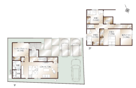 姫路市田寺４丁目