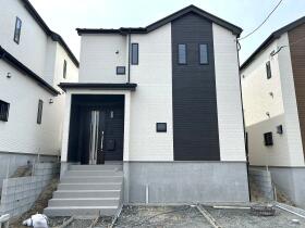 糟屋郡須惠町大字須惠