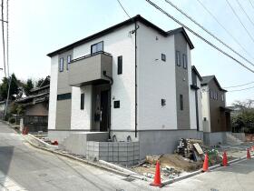 糟屋郡須惠町大字須惠