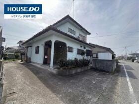 伊勢崎市除ケ町