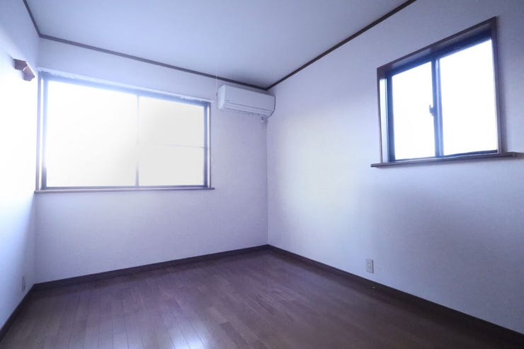 ※家具削除加工を行っており、写真はイメージです※