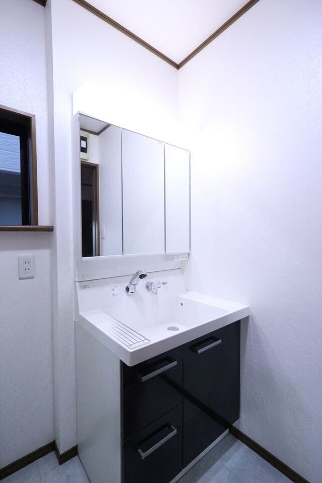 ※家具削除加工を行っており、写真はイメージです※