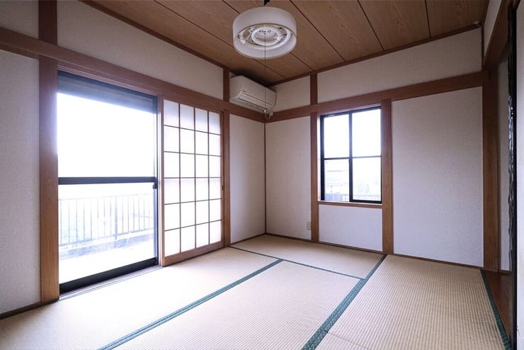 ※家具削除加工を行っており、写真はイメージです※