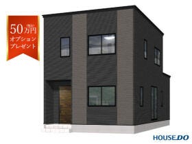 青森市西滝３丁目