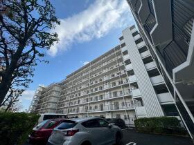 大阪市東淀川区下新庄２丁目