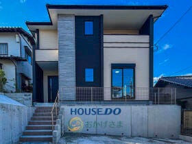 那珂川市片縄西５丁目